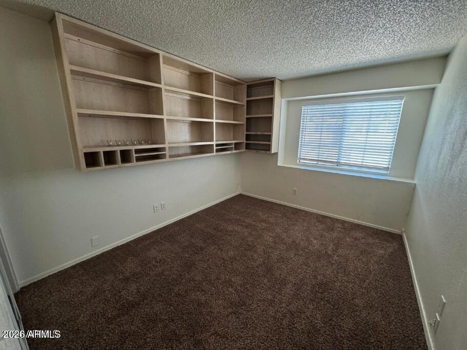 4053 E Woodland Drive - Photo 21