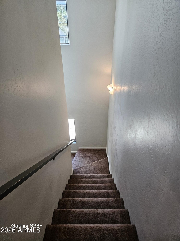 2090 S Dorsey Lane - Photo 17