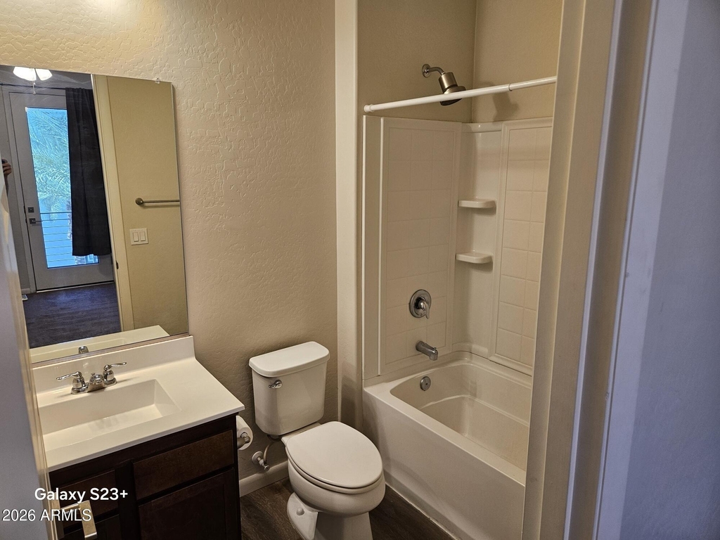 2090 S Dorsey Lane - Photo 22