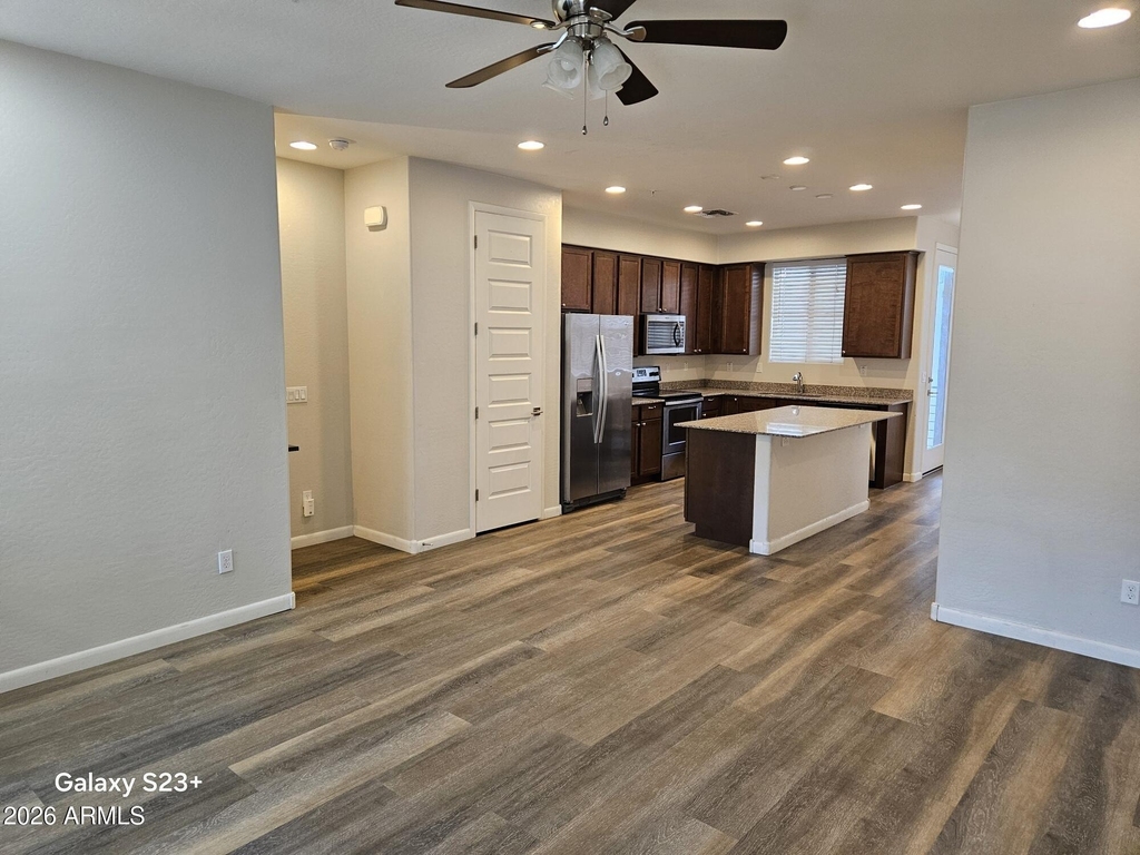 2090 S Dorsey Lane - Photo 7