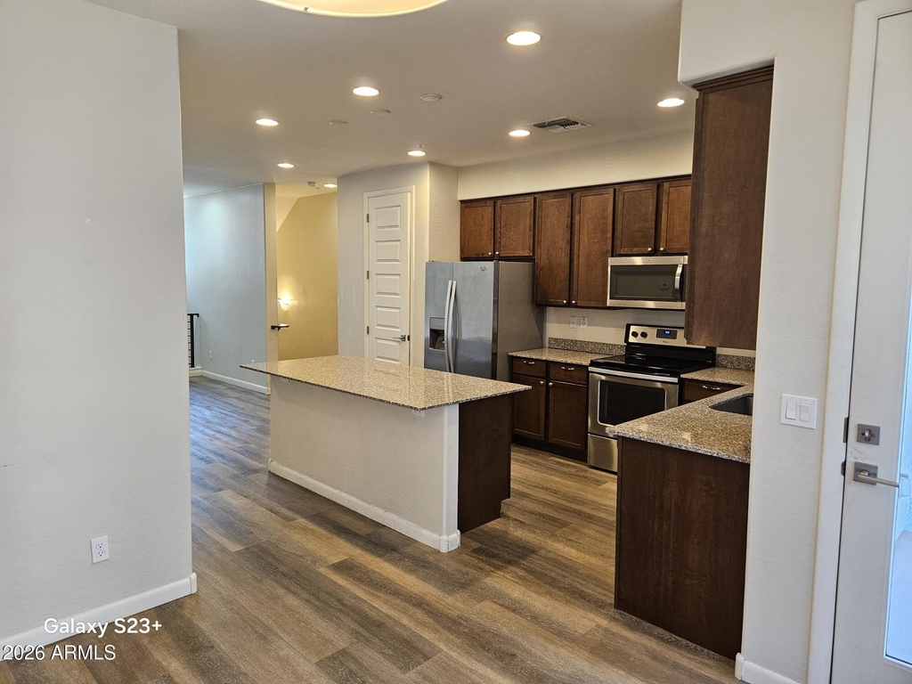 2090 S Dorsey Lane - Photo 13
