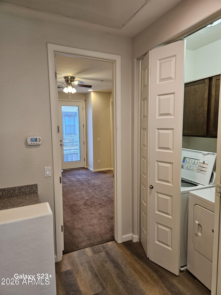 2090 S Dorsey Lane - Photo 18