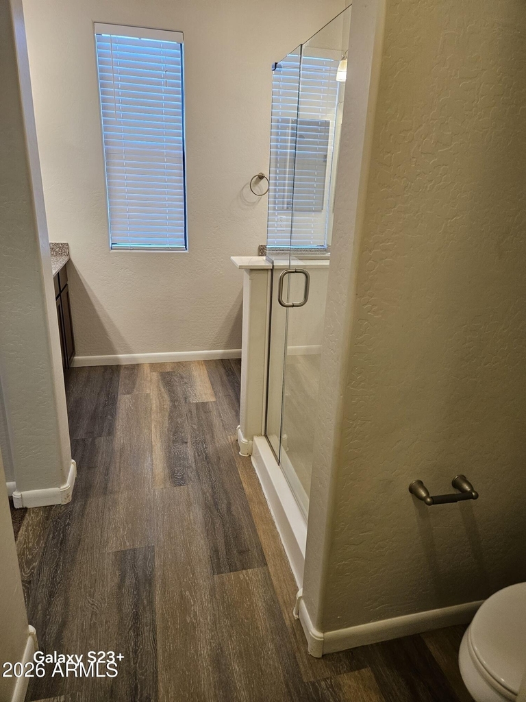 2090 S Dorsey Lane - Photo 32