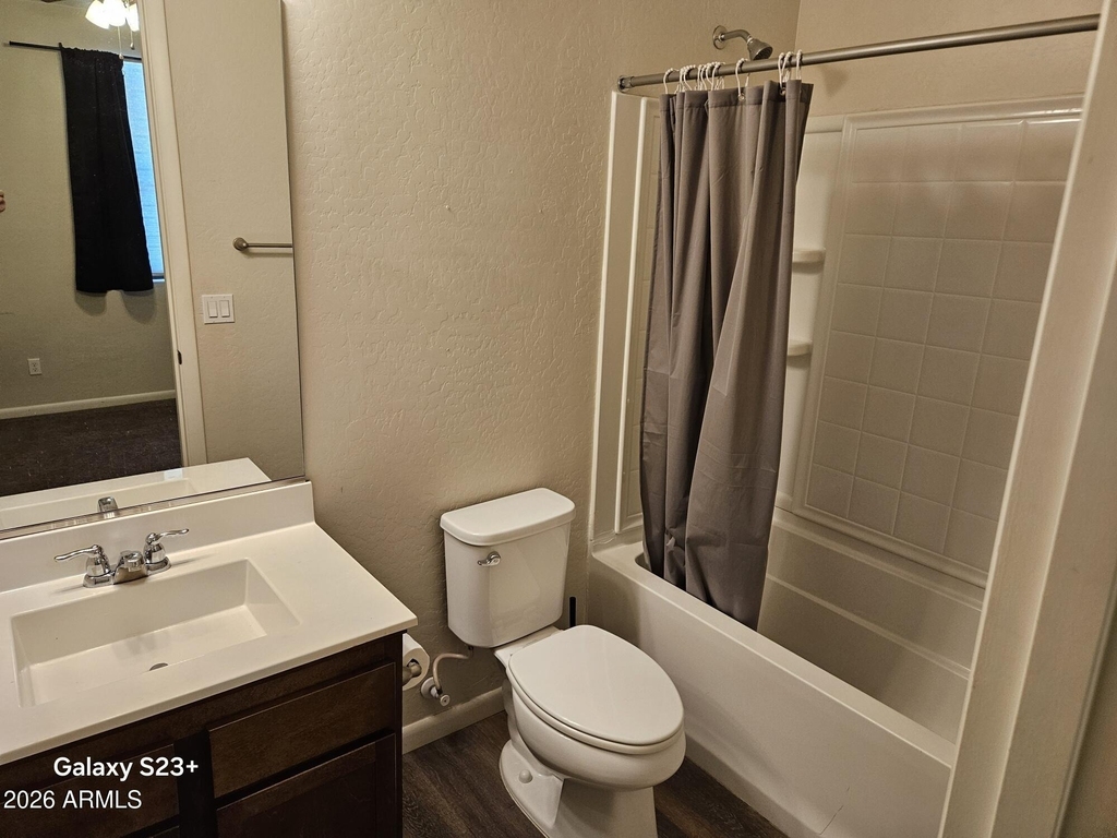 2090 S Dorsey Lane - Photo 3