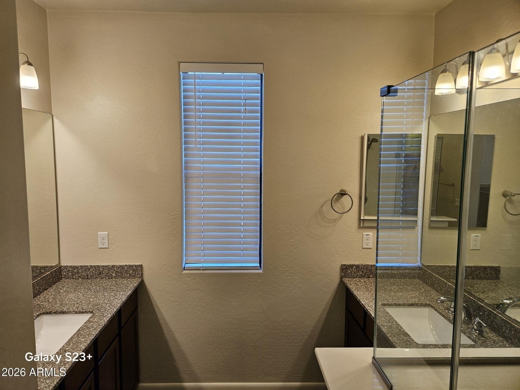 2090 S Dorsey Lane - Photo 29