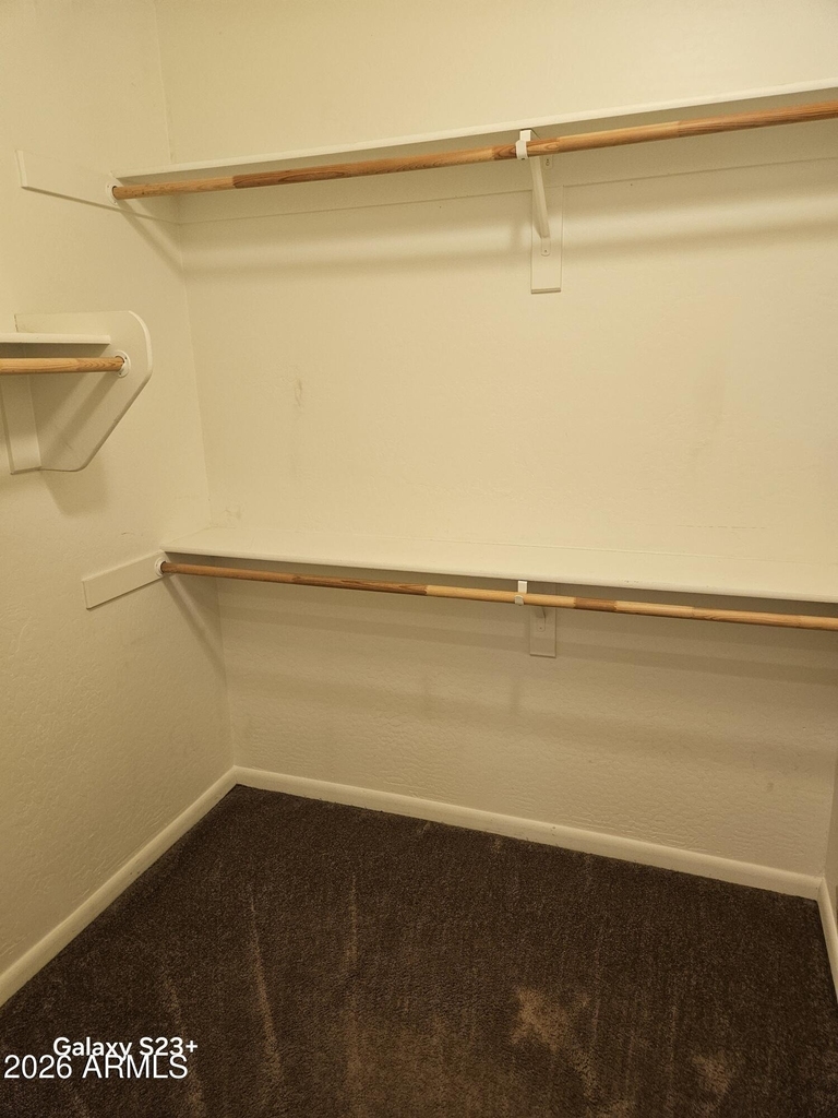 2090 S Dorsey Lane - Photo 31