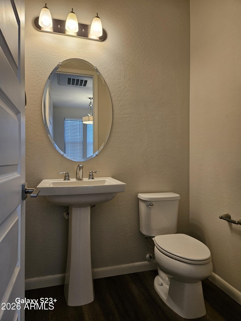 2090 S Dorsey Lane - Photo 11