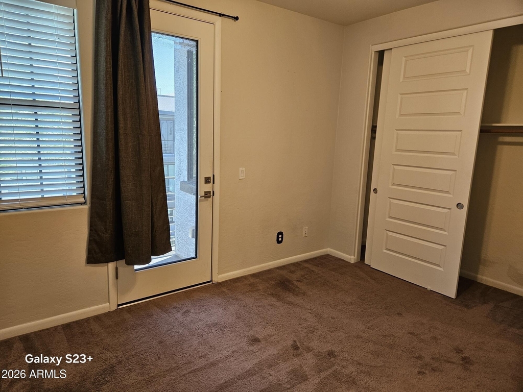 2090 S Dorsey Lane - Photo 23