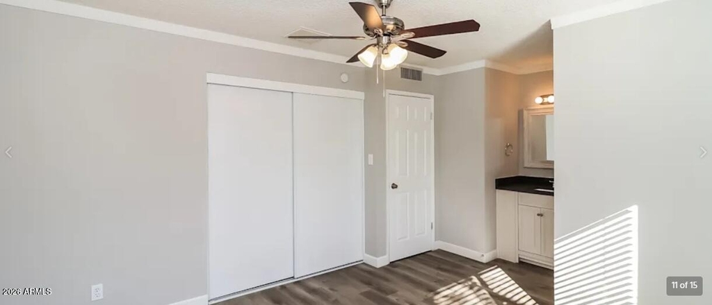 3713 W Evans Drive - Photo 10
