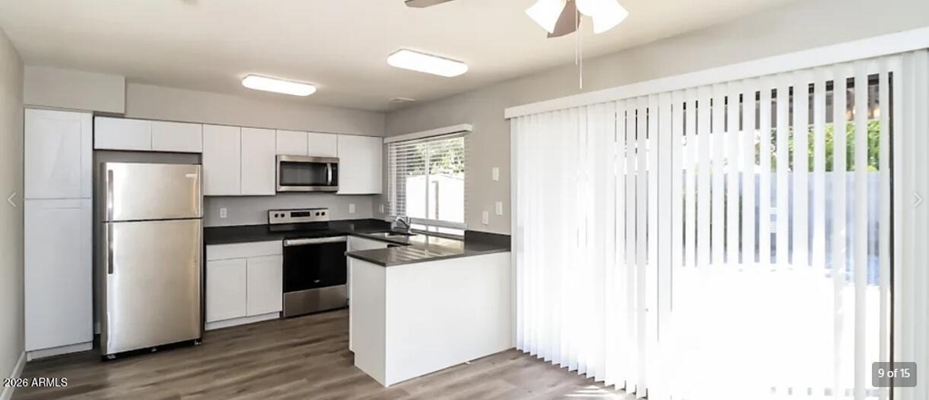 3713 W Evans Drive - Photo 8