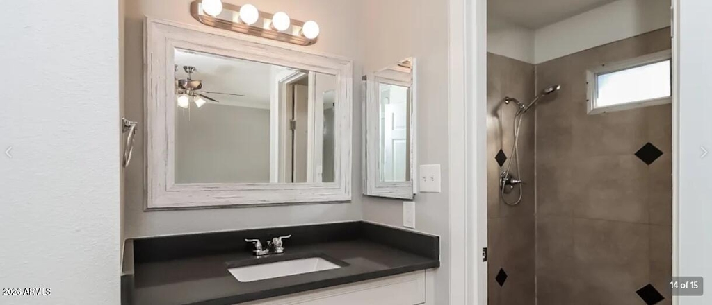 3713 W Evans Drive - Photo 13