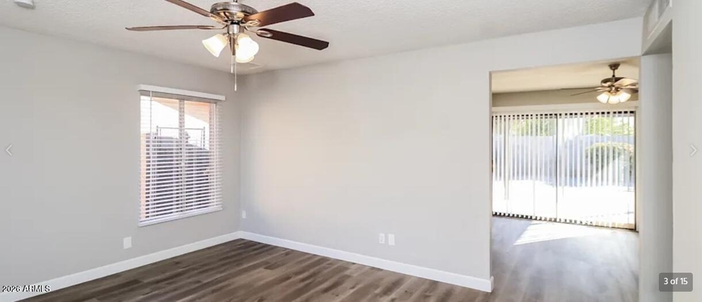 3713 W Evans Drive - Photo 2