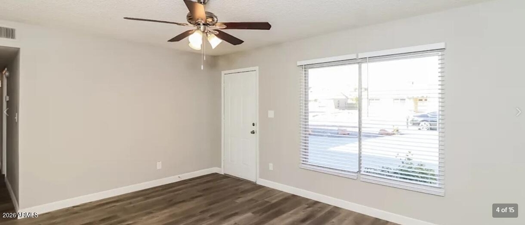 3713 W Evans Drive - Photo 3