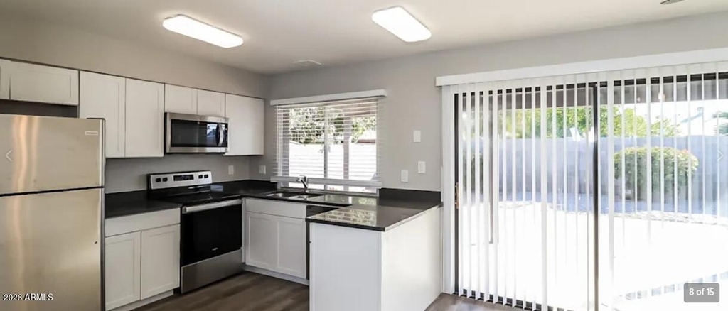 3713 W Evans Drive - Photo 7