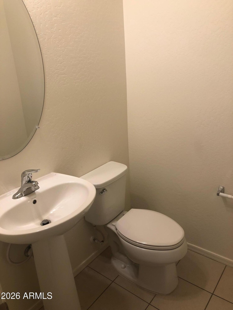 4214 W Winston Drive - Photo 21