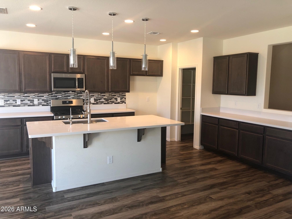4214 W Winston Drive - Photo 3