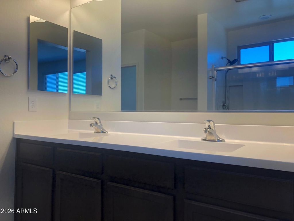 4214 W Winston Drive - Photo 13