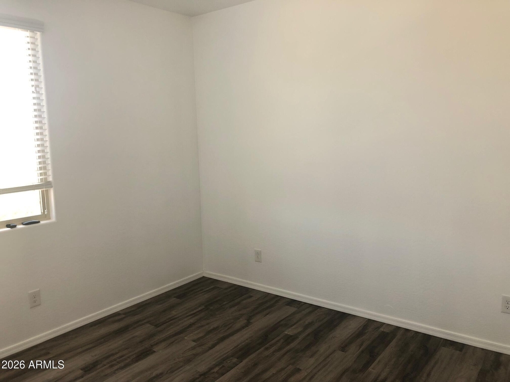 4214 W Winston Drive - Photo 18