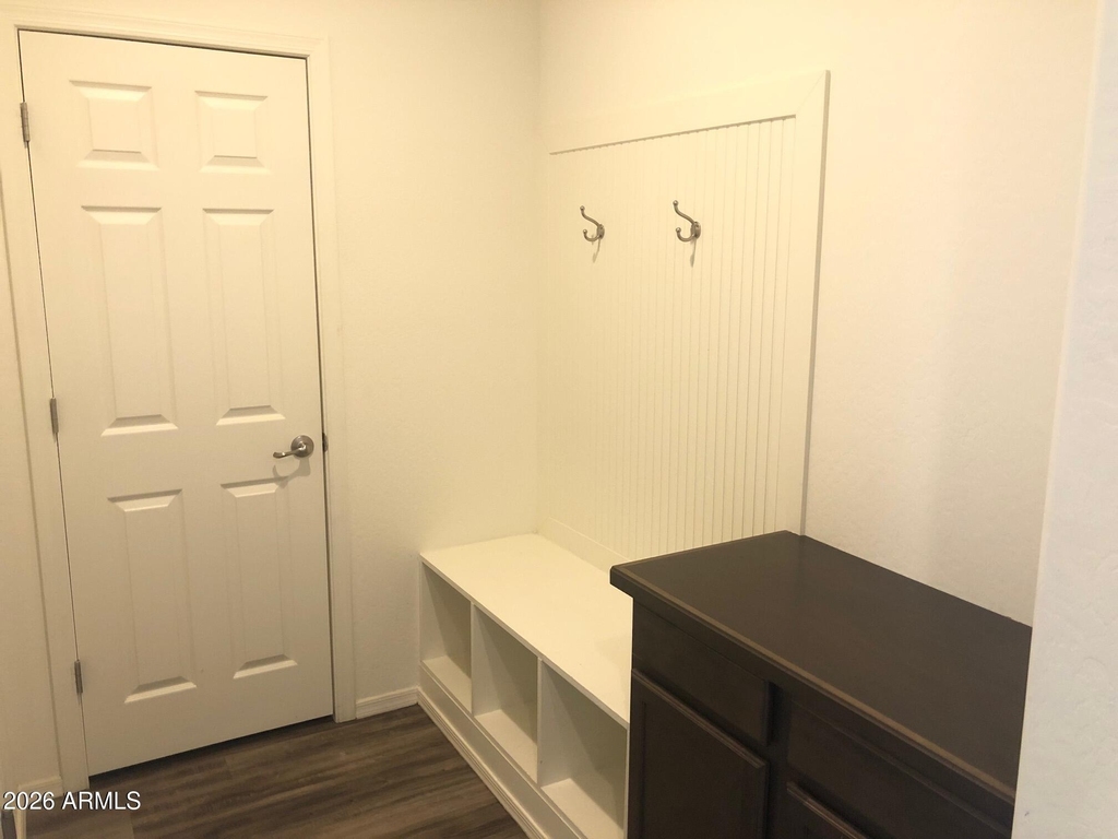 4214 W Winston Drive - Photo 9