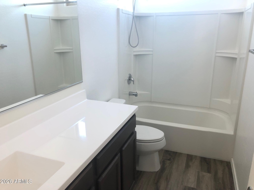 4214 W Winston Drive - Photo 17
