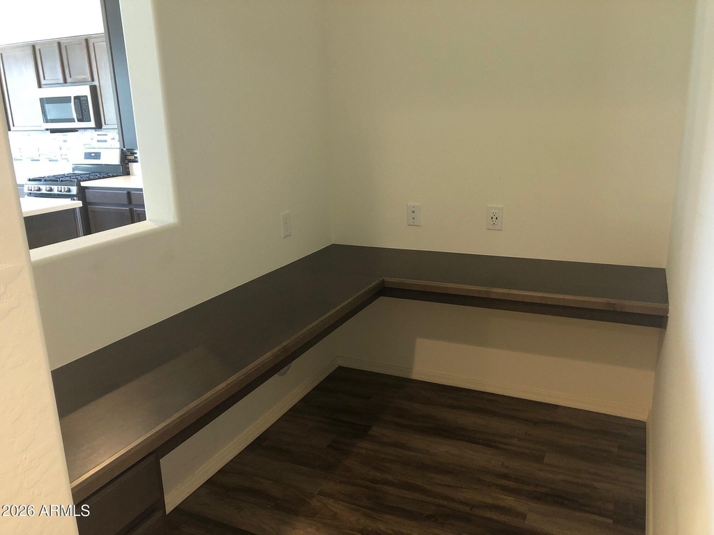 4214 W Winston Drive - Photo 8