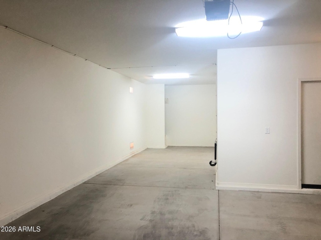 4214 W Winston Drive - Photo 30