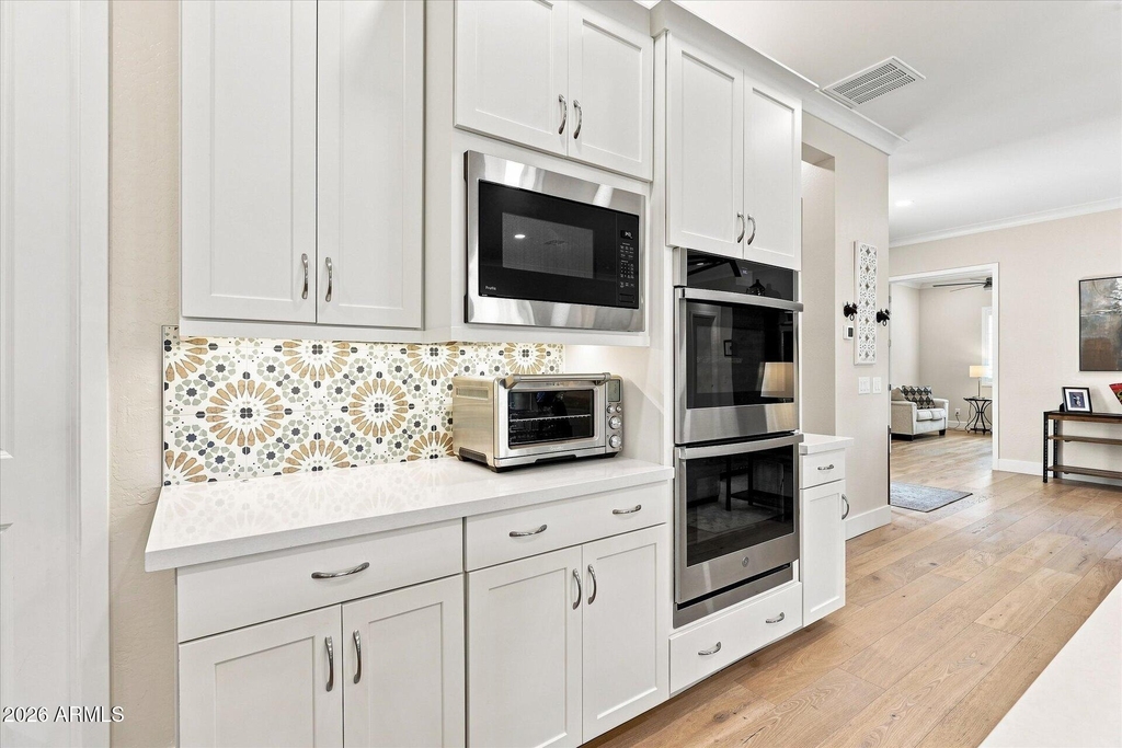 1118 E Paseo Way - Photo 20
