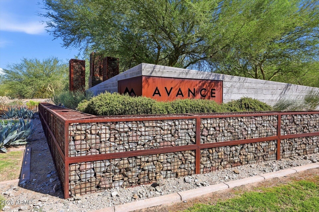 1118 E Paseo Way - Photo 77