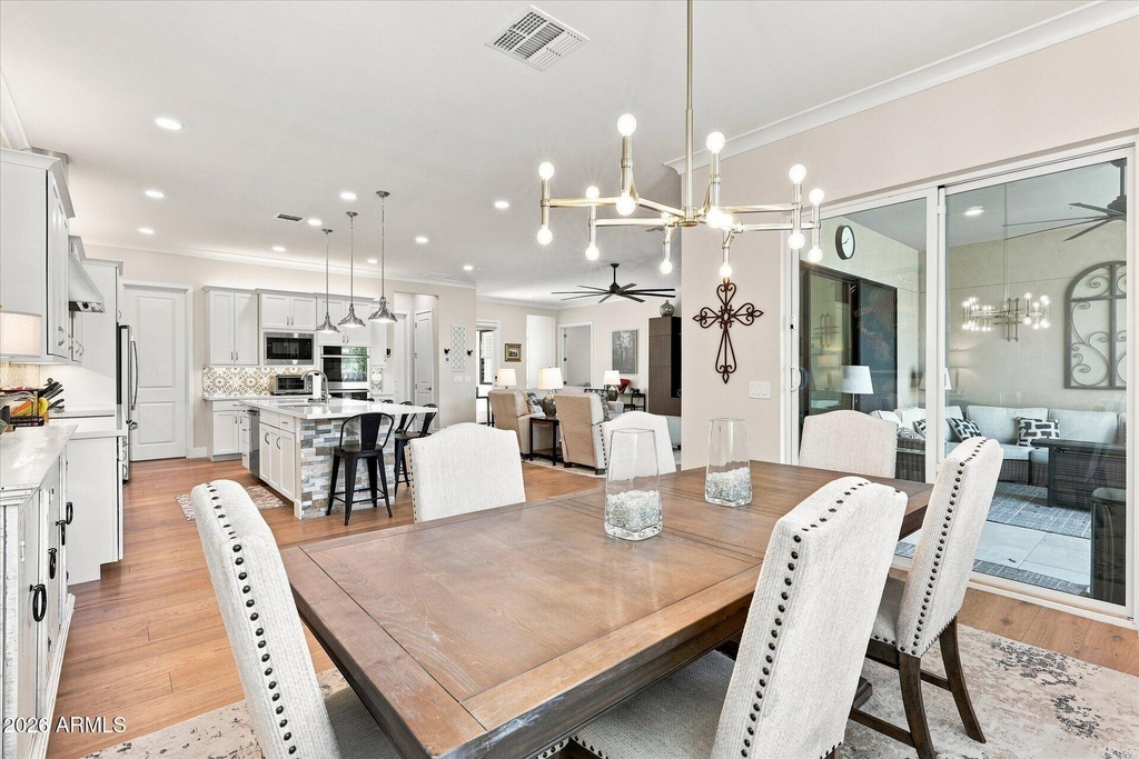 1118 E Paseo Way - Photo 12