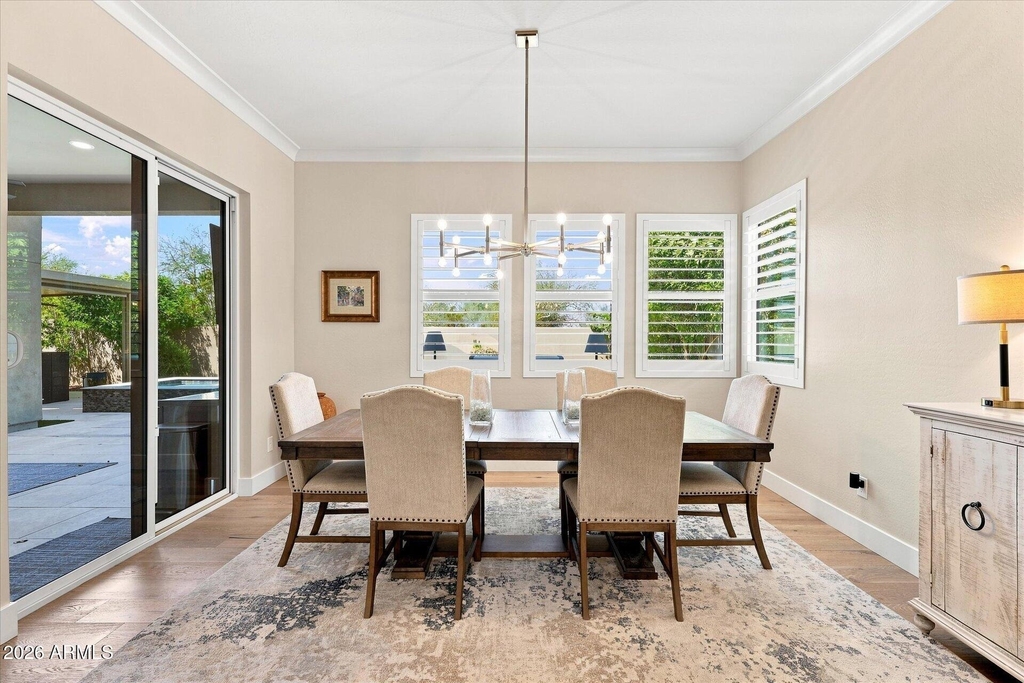 1118 E Paseo Way - Photo 11