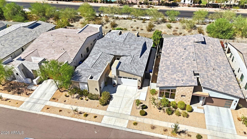 1118 E Paseo Way - Photo 59