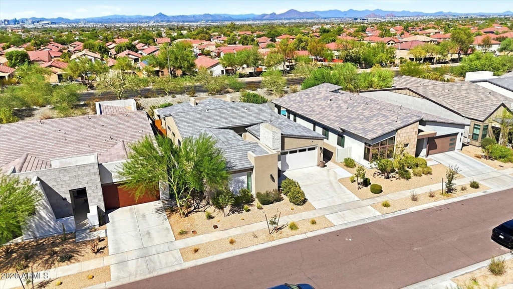1118 E Paseo Way - Photo 60