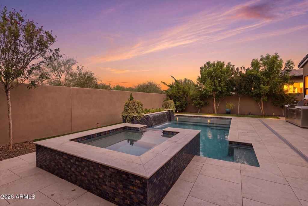 1118 E Paseo Way - Photo 52