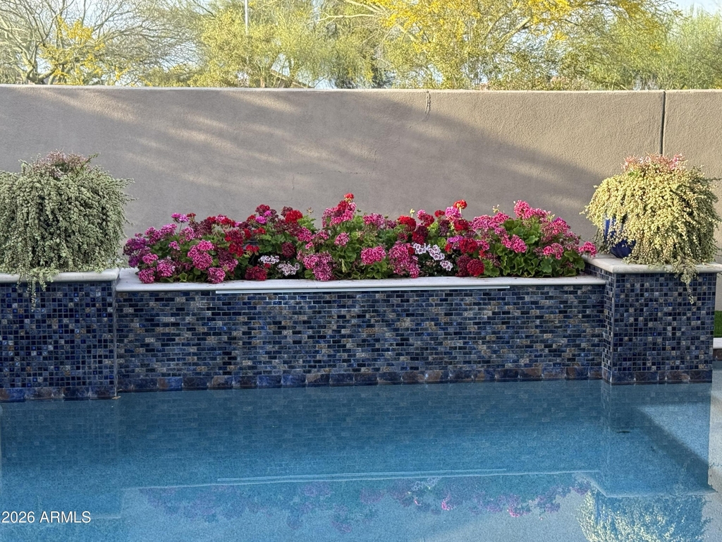 1118 E Paseo Way - Photo 46