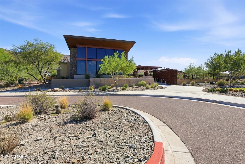 1118 E Paseo Way - Photo 63