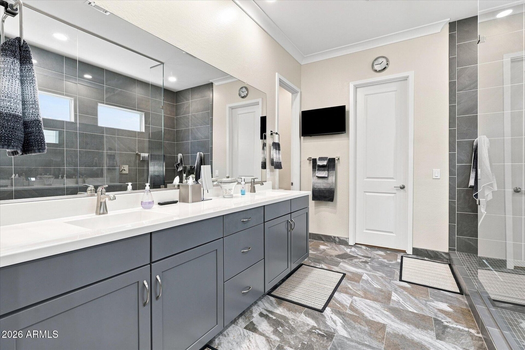 1118 E Paseo Way - Photo 27