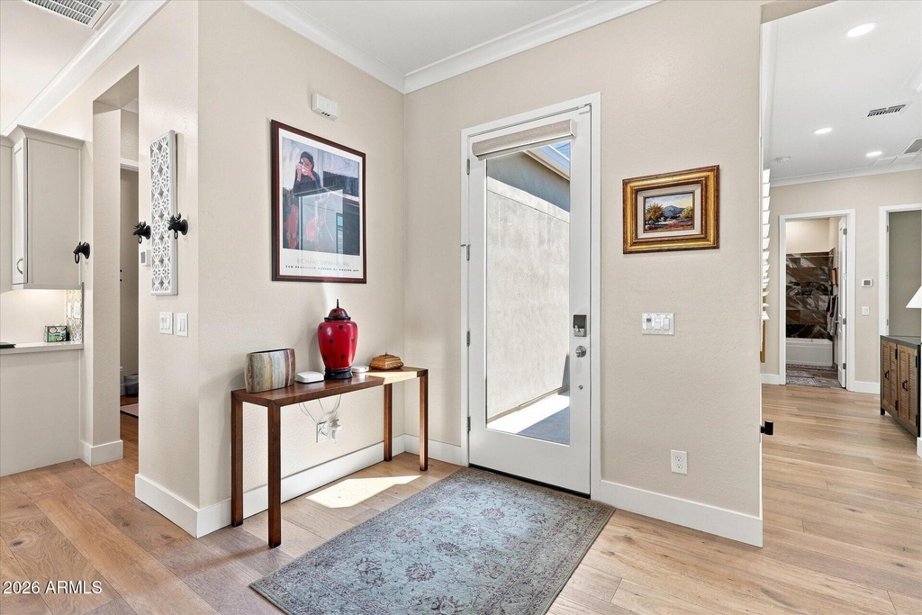 1118 E Paseo Way - Photo 2