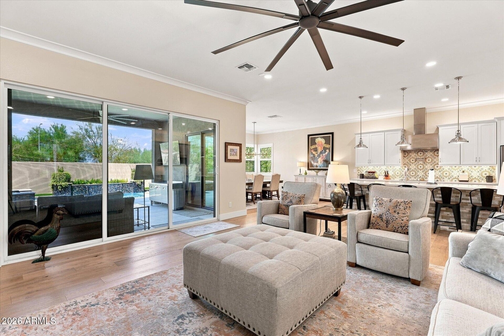 1118 E Paseo Way - Photo 9