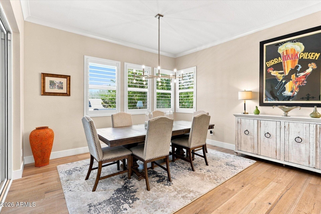 1118 E Paseo Way - Photo 10