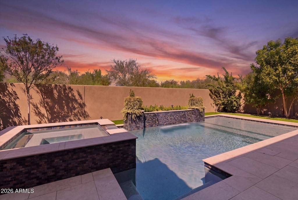 1118 E Paseo Way - Photo 45