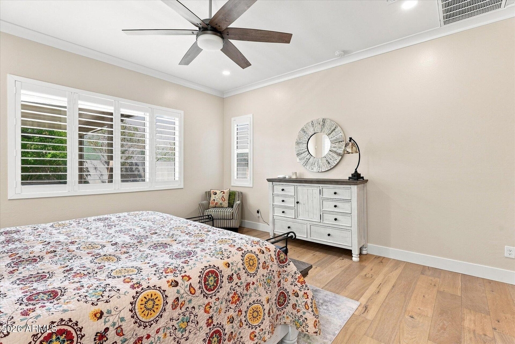 1118 E Paseo Way - Photo 26