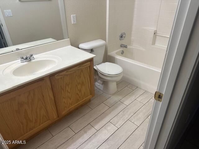 1712 W Sparrow Drive - Photo 11