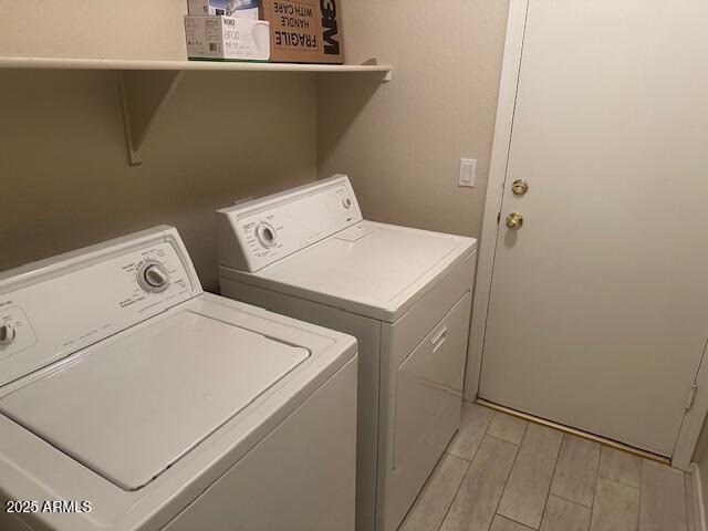 1712 W Sparrow Drive - Photo 12