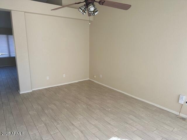 1712 W Sparrow Drive - Photo 4