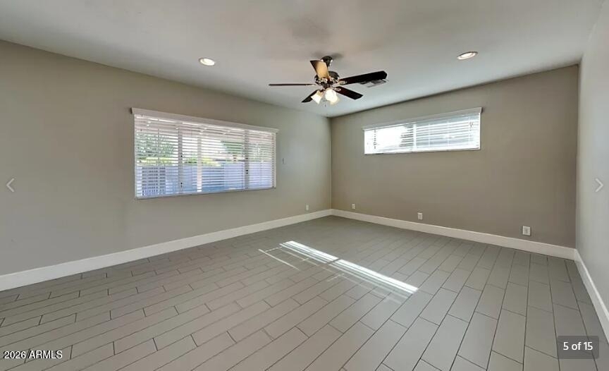 7501 E Latham Street - Photo 3