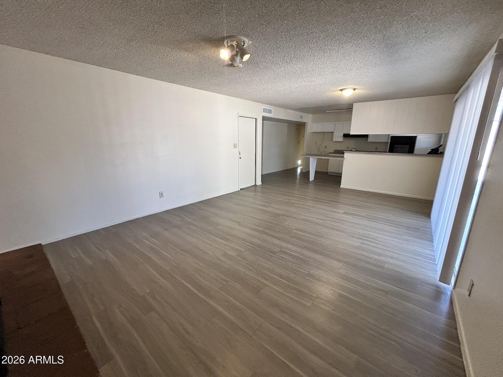 5309 S River Drive - Photo 14