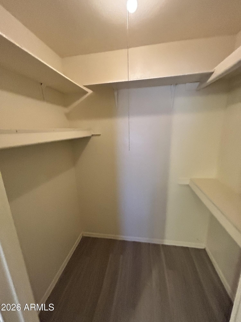 5309 S River Drive - Photo 28