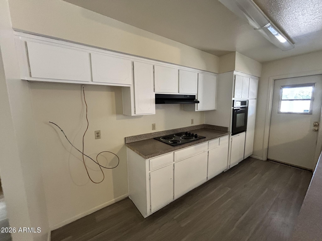 5309 S River Drive - Photo 8