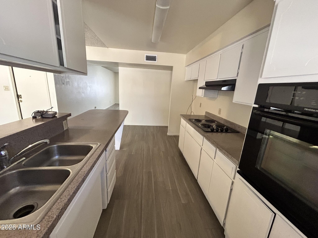 5309 S River Drive - Photo 9