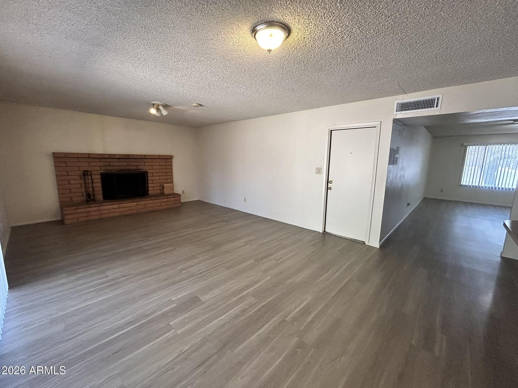 5309 S River Drive - Photo 15